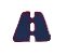 img...