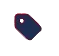 img...