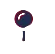 img...